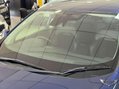 Renault Kadjar 1.3 TCe Iconic Euro 6 (s/s) 5dr 24