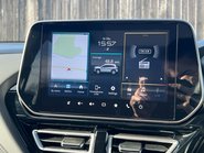 Suzuki S-Cross ULTRA ALLGRIP 23