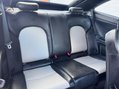 Mercedes-Benz CLC 1.8 CLC200K Sport Coupe Auto Euro 4 3dr 14