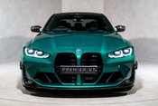 BMW M3 COMPETITION. NOW SOLD. SIMILAR REQUIRED. PLEASE CALL 01903 254800. 2