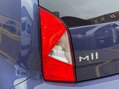 SEAT Mii 1.0 Mii Design 5dr - NATIONAL DELIVERY* 40