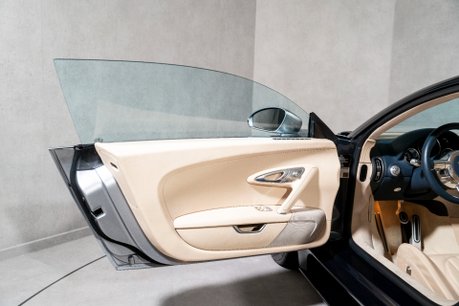 Bugatti Veyron 16.4. NOW SOLD. SIMILAR REQUIRED. PLEASE CALL 01903 254800. 52