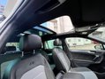 Volkswagen Tiguan R LINE TDI BMT 4MOTION DSG 37