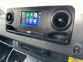 Mercedes-Benz Sprinter 2.0 315 CDI Progressive RWD L3 Euro 6 (s/s) 2dr 26