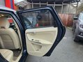 Volvo XC60 D5 SE LUX AWD 21
