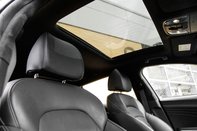 Kia Stinger GT S ISG 39