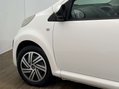 Citroen C1 1.0 C1 VTR 3dr 34