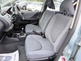 Honda Jazz 1.2 i-DSI S 5dr 15