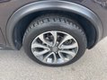 Nissan Juke 1.6 Tekna Euro 5 (s/s) 5dr 16