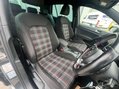 Volkswagen Golf 2.0 Golf GTi Performance TSi Semi-Automatic 5dr - NATIONAL DELIVERY* 8