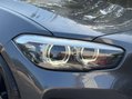BMW 1 Series 1.5 118i M Sport Shadow Edition 5dr 5