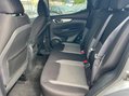 Nissan Qashqai 1.2 DIG-T N-Connecta Euro 6 (s/s) 5dr 28