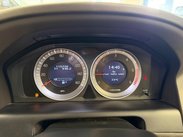 Volvo XC60 2.4 D4 SE Lux AWD Euro 5 (s/s) 5dr 27
