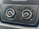 Peugeot Boxer 2.2 BlueHDi 333 S Window Van 5dr Diesel Manual L1 H1 Euro 6 (s/s) (120 ps) 38