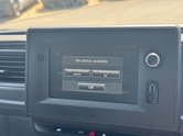Nissan Interstar MWB L2H2 [SOLD KH] Medium Roof Air Con Nav Sensors EURO 6 28