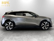 Renault Megane E-Tech 60kWh techno Hatchback 5dr Electric Auto (optimum charge) (220 ps) 8