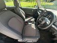 Mini Hatch COOPER 27