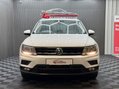 Volkswagen Tiguan 2.0 TDI SE Navigation 4Motion Euro 6 (s/s) 5dr 22