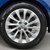Vauxhall Corsa 1.4 [75] SE Nav 5dr 14