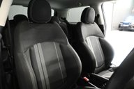 Mini Hatch 2.0 Cooper S Classic Auto 3dr 51