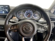 Mazda 6 2.0 SKYACTIV-G SE-L Tourer 5dr Petrol Manual Euro 6 (s/s) (145 ps) Air Con 13