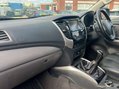 Mitsubishi L200 2.4 L200 Warrior Double Cab DI-D 4WD 5dr *NATIONAL DELIVERY* 26