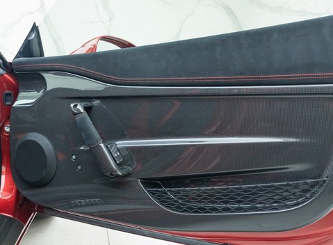 Ferrari 458 Speciale 25