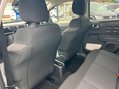 Citroen C3 1.2 PureTech GPF Flair Euro 6 (s/s) 5dr 27