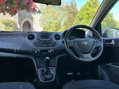 Hyundai i10 PREMIUM 18