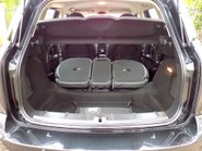 Mini Countryman Cooper SD 22