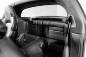 Porsche 911 TARGA 4 PDK. WARRANTY. ADAPTIVE CRUISE CONTROL. HEATED SEATS. HEATED WHEEL 27