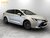 Toyota Corolla 1.8 VVT-h Excel Touring Sports 5dr Petrol Hybrid CVT Euro 6 (s/s) (122 ps)
