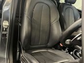 BMW 2 Series 2.0 220i M Sport Auto 5dr 9