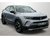 Vauxhall Mokka 100kW Ultimate 50kWh 5dr Auto