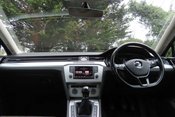 Volkswagen Passat 1.6 TDI BlueMotion Tech SE Euro 6 (s/s) 4dr 7