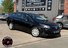 Toyota Avensis 2.0 Avensis Active D-4D 5dr