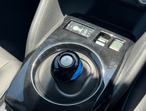 Nissan LEAF N-Connecta Hatchback 5dr Electric Auto (150 ps) 28