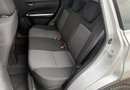 Suzuki Vitara 1.4 Boosterjet 48V Hybrid SZ-T 5dr 39