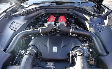 Ferrari California T 27