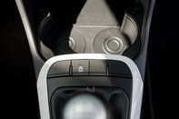 Kia Picanto X-LINE 33