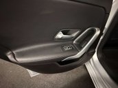 Mercedes-Benz A Class 1.3 A 200 Sport Auto 4dr 32