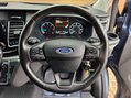 Ford Transit Custom 2.0 Transit Custom 300 Limited EcoBlue Auto 27