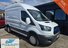 Ford Transit 350 L2 H3 P/V
