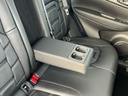 Nissan Qashqai DIG-T N-MOTION DCT 39