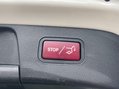 Mercedes-Benz GLA 2.1 GLA220d AMG Line (Premium Plus) 7G-DCT 4MATIC Euro 6 (s/s) 5dr 18