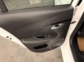 Peugeot 208 1.2 PureTech Allure Premium Euro 6 (s/s) 5dr 29