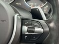 BMW 2 Series 2.0 220i M Sport Auto 2dr 37