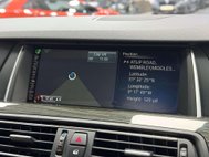 BMW 5 Series 3.0 535d M Sport Touring 5dr Diesel Auto Euro 6 (s/s) (313 ps) 57