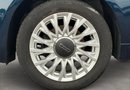 Fiat 500 1.2 Lounge 3dr 12