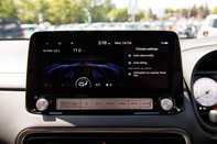 Hyundai KONA PREMIUM 30